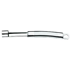 Extrator De Polpa Inox Speciale Tramontina 25711100