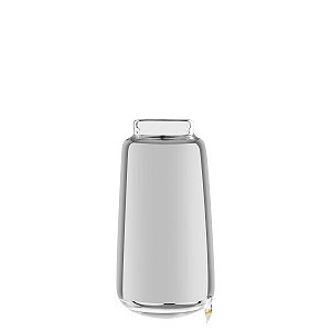 Ampola Vidro Exata Bule Térmico 500 Ml Tramontina 61645910
