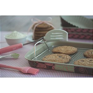 Kit Biscoitos Tramontina 27899033