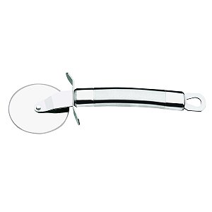 Cortador Para Pizza Inox Speciale Tramontina 25706100