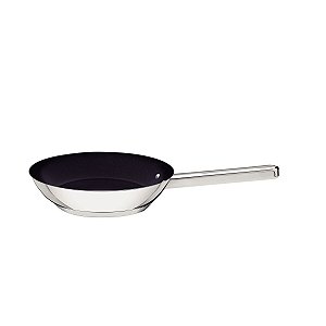 Frigideira Inox Teflon Ventura 20Cm 1,3L Tramontina 62376207