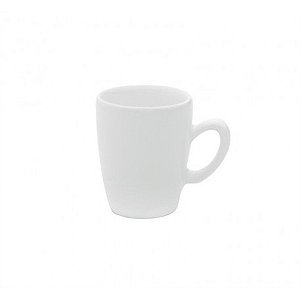 Xicara Cafe Expresso Longo 75Ml Tramontina 71952175