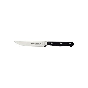 Faca Para Churrasco 5 Tramontina 24021005
