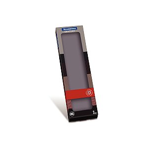 Faca Jamon Jamoneira Inox 9 Century Tramontina 24019109