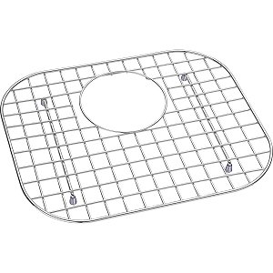 Grade Aramada Fundo De Cuba 40X34 Tramontina 94528022