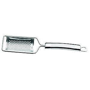 Mini-Ralador Curvo Inox Speciale Tramontina 25715100