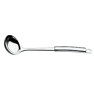 Concha Para Feijao Inox Speciale Tramontina 25721100