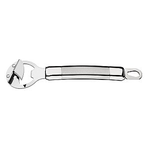 Abridor Conjugado Inox Speciale Tramontina 25705100