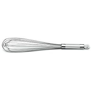 Batedor Manual Inox 45Cm Speciale Tramontina 25728145
