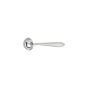 Concha Molho Aco Inox Laguna Lar 20Ml Tramontina 63906210