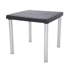 Mesa Mona Preta Tramontina 92350009