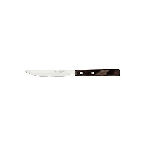 Faca De Mesa 4" Polywood Tramontina 21101494