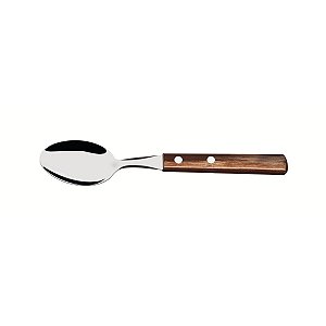 Colher De Mesa Polywood Tramontina 21103490