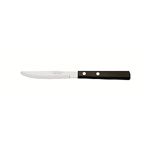 Faca Para Sobremesa 3" Polywood Tramontina 21104493