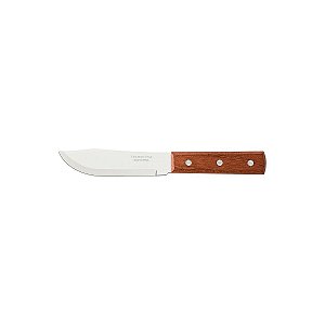 Faca Para Carne/Cozinha 5" - Dynamic - Tramontina 22901005
