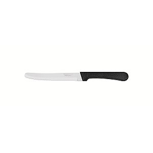 Faca Para Frutas 5" Universal Tramontina 22923005