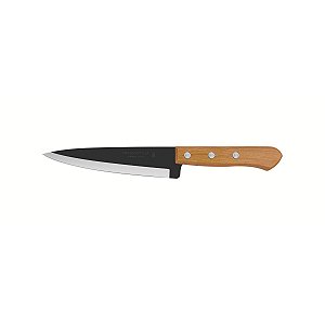 Faca Peixeira/Cozinha 6" Tramontina 22953006