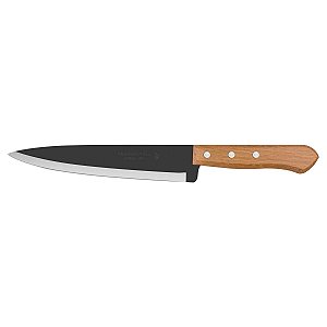 Faca Peixeira/Cozinha 8" Tramontina 22953008