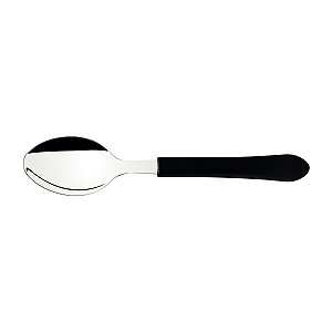 Colher De Mesa Leme Tramontina 23183400