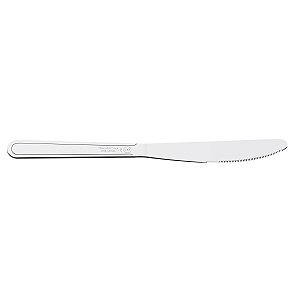Faca De Mesa 4" Búzios Tramontina 23751404