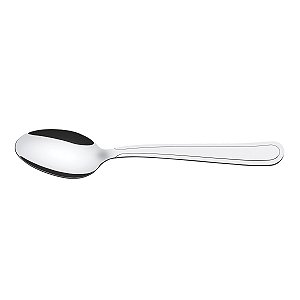 Colher Para Café Búzios Tramontina 23758400