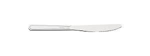 Faca Para Sobremesa 3" Búzios Tramontina 23754403