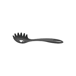 Pegador Para Massa Ability Em Nylon Grafite Tramon 25162160
