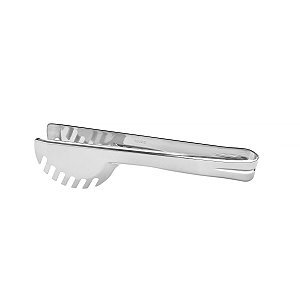 Pegador De Massa Utility Em Aço Inox Tramontina 63800605