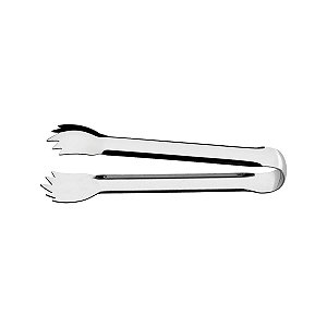 Pegador Multiúso Utility Em Aço Inox Com Pontas 63800645