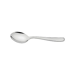 Colher De Mesa Aço Inox Maresias Tramontina 63902010