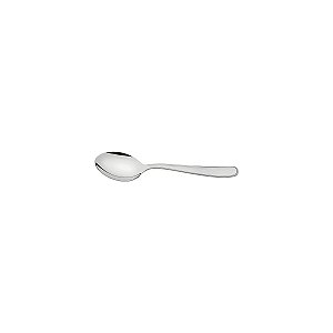 Colher Para Chá Maresias Em Aço Inox Tramontina 63902070