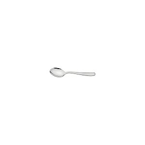 Colher Para Café Aço Inox Maresias Tramontina 63902080
