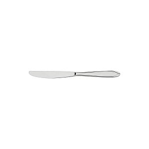 Faca Para Sobremesa Laguna Em Inox Tramontina 63906060