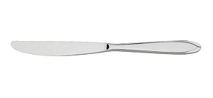 Faca Para Sobremesa Inox Laguna Tramontina 63906062