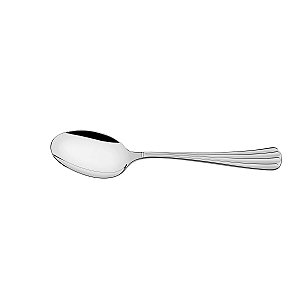 Colher De Mesa Aço Inox Viena Tramontina 63916010