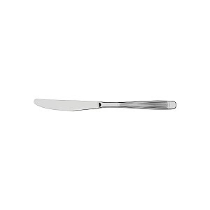 Faca Para Sobremesa Inox - Athenas - Cor Inox - 63940067