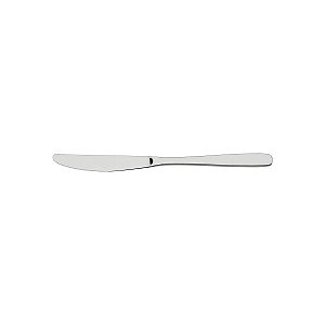 Faca Para Sobremesa Cosmos Em Inox Tramontina 63950067