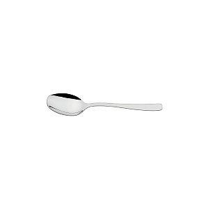 Colher Para Chá Cosmos Em Aço Inox Tramontina 63950077