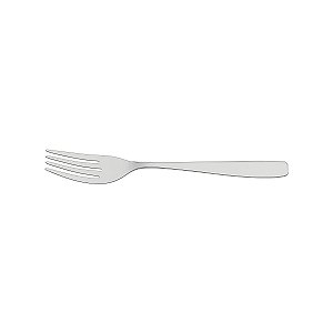 Garfo Para Peixe Aço Inox Cosmos Tramontina 63950250