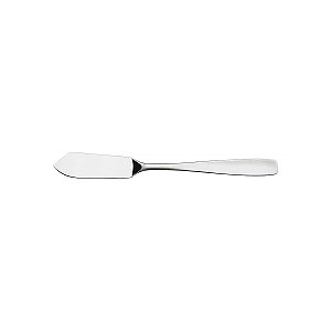 Faca Para Peixe Cosmos Em Inox Tramontina 63950260