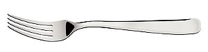 Garfo De Mesa Aço Inox Pacific Tramontina 63962022