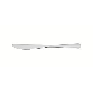 Faca De Mesa Pacific Em Inox Tramontina 63962030