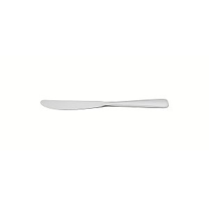 Faca Para Sobremesa Pacific Em Inox Tramontina 63962060