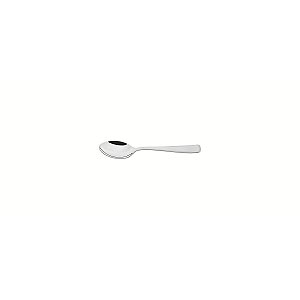 Colher Para Café Pacific Em Aço Inox Tramontina 63962080