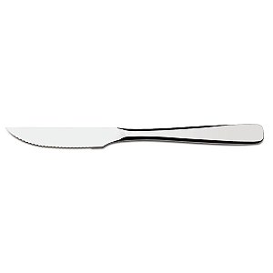 Faca Para Churrasco Pacific Tramontina 63962182