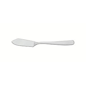 Faca Para Peixe Pacific Em Inox Tramontina 63962260