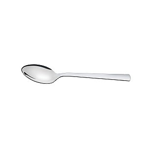 Colher De Mesa Oslo Em Aço Inox Tramontina 63985010