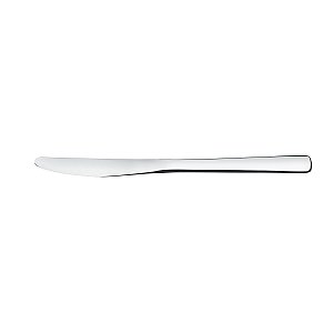 Faca De Mesa Olso Inox Alto Brilho Oslo Tramontina 63985030