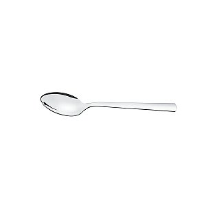 Colher Para Sobremesa Oslo Em Aço Inox Tramontina 63985040