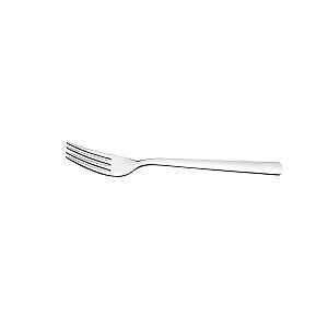 Garfo Para Sobremesa Oslo Em Aço Inox Tramontina 63985050